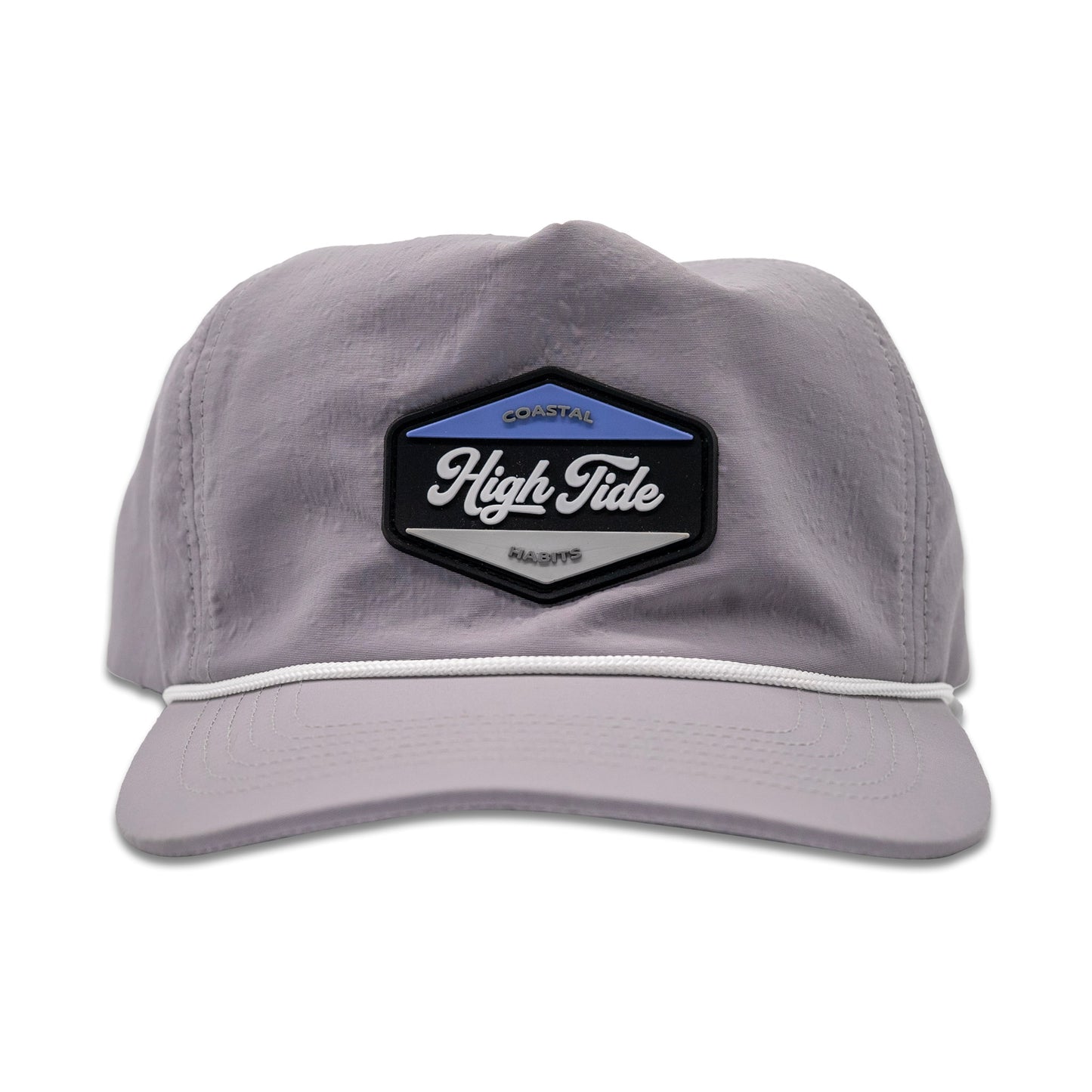 Rope Hydro • Grey H2Go