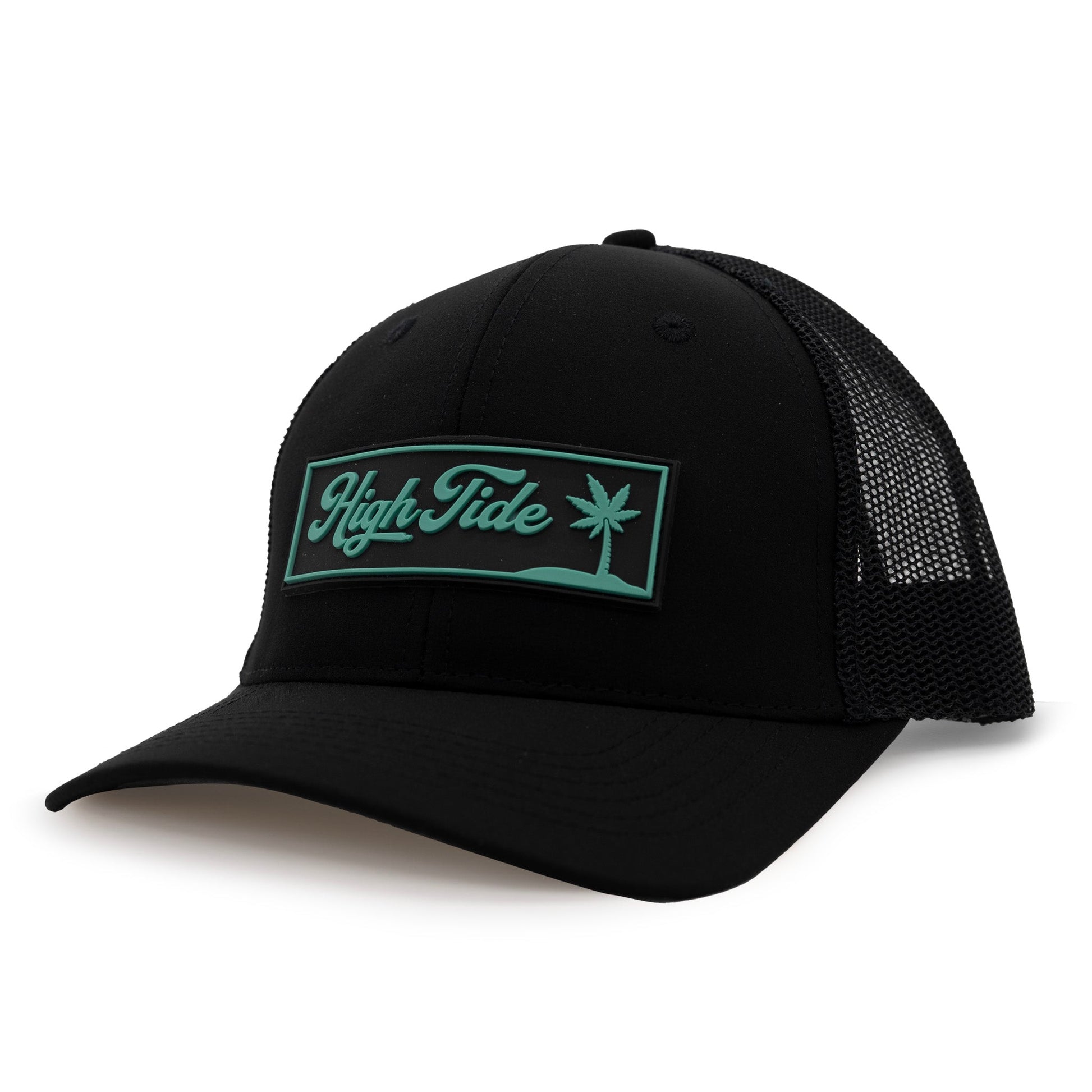 cane pole fishing resting tree bank hat Ole Copperback Rope Coastal Brew Bait Co Its more than just a hat Seek One, The Angler Rope