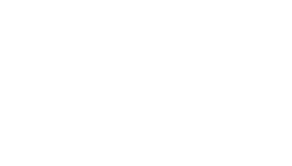 High Tide Coastal
